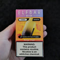 ELFBAR 15000