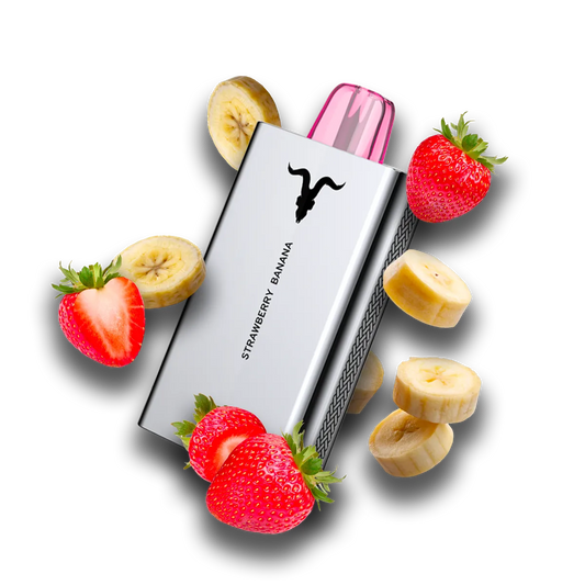 IGNITE V50